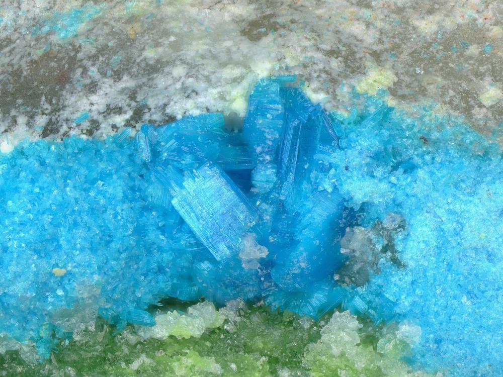 Lemanskiite
